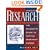 Research: The Student's Guide to Writing Research Papers