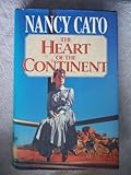 The heart of the continent
