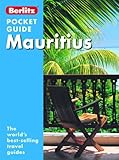 Mauritius