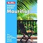 Mauritius Berlitz Pocket Guide