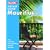 Mauritius Berlitz Pocket Guide