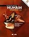 Comportement humain & org. 3e schermerhorn