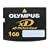 Olympus 1GB XD Type M Picture Card with Panorama Function