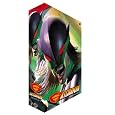kubota bx Gatchaman 5: kubota bx Gatchaman 5: