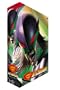 Gatchaman Collection 5 (Volumes 7, 8 and 9)