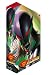 Search : Gatchaman Collection 5 (Volumes 7, 8 and 9)