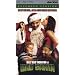 Bad Santa (Extended Version) [UMD Universal Media Disc]