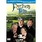 anglo file: british comedy