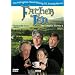 Father Ted - The Complete Series 2