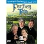 Father Ted: The Complete Series 2 [1995] (REGION 1) (NTSC)