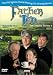 DVD : Father Ted - The Complete Series 2