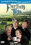 Father Ted - The Complete Series 2 Father Ted - The Complete Series 2