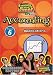 Standard Deviants School - Accounting, Program 6 - Applications (Classroom Edition)