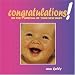 Search : Congratulations: On the Arrival of Your New Baby