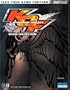 KOF(TM): Maximum Impact Official Fighters Guide