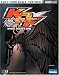 KOF(tm): Maximum Impact Official Fighters Guide