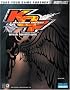 KOF(tm): Maximum Impact Official Fighters Guide