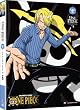 One Piece: Collection Six