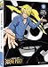 One Piece: Collection Six