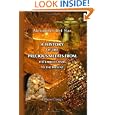 A History of the Precious Metals from the Earliest Times to the Present by Alexander Del Mar