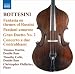 Fantasia on Rossini's Canzonette: II. La serenata: Andante en Descargas MP3 con el nombre: 51NS2TNv6wL._SL75_