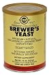 Brewers Yeast - 16 oz - Powder