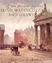 Three Hundred years of Irish watercolours and drawings.