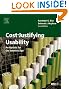 Cost-Justifying Usability: An...