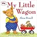Books : My Little Wagon