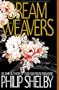 Dream Weavers