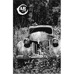 Apalachee Review by