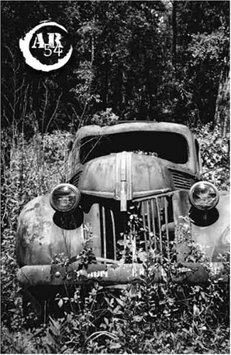 Childrens Toyshop  Magazines : Apalachee Review