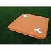 Tennessee Volunteers NCAA Ultimate Card Table Cover