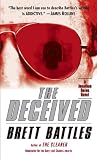The Deceived