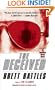 The Deceived
