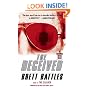 The Deceived