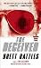 The Deceived