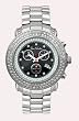 Joe Rodeo Junior Collection Men's Diamond Watch
