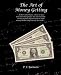 The Art of Money Getting