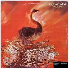 Speak And Spell