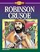 Book Robinson Crusoe (Young Reader's Christian Library)