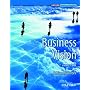 Business Vision: Student's Book (Oxford Business English)