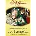 M�rchenfilme