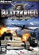 Blitzkrieg: Rolling Thunder (PC)