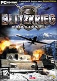Blitzkrieg: Rolling Thunder (PC)