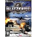 Blitzkrieg: Rolling Thunder (PC)