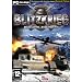Blitzkrieg: Rolling Thunder (PC)