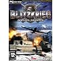 Blitzkrieg: Rolling Thunder (PC)