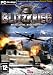 Blitzkrieg: Rolling Thunder (PC)