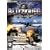 Blitzkrieg: Rolling Thunder (PC)